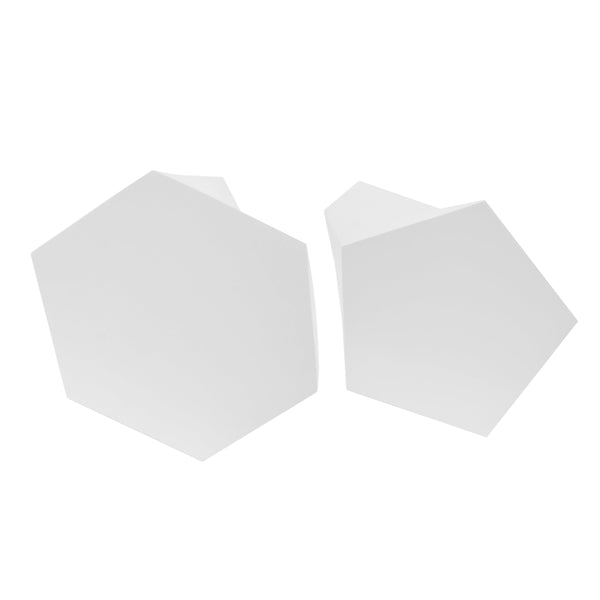 Modern Coffee Table Set