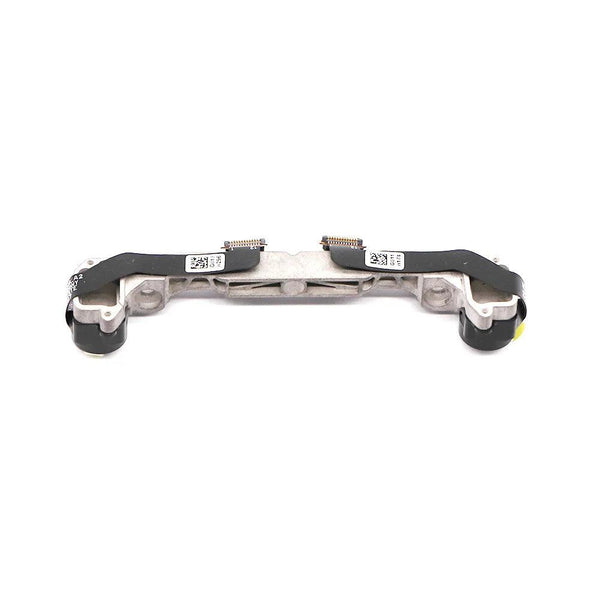 DJI YuMavic Pro Front View Components Yufront Vision Original Repair Accessories Visual Obstacle Avoidance Function