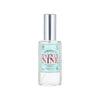 D. R. Harris & Co Twenty Nine Eau de Toilette Spray Spray 50ml
