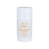 D. R. Harris & Co Sandalwood Alcohol-Free Stick Deodorant 75g