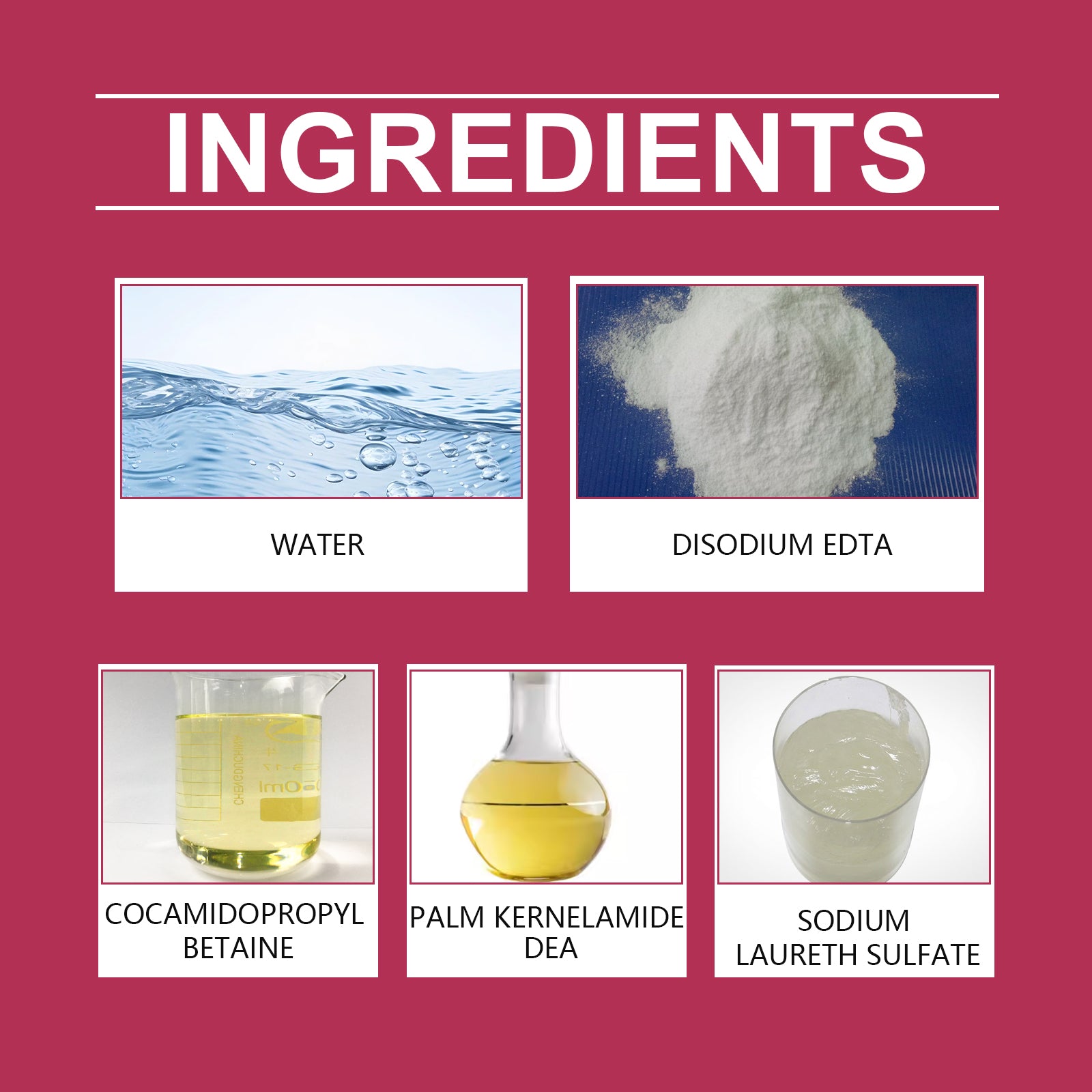 Kitchen Oil Cleaning Cream, Mild Multi-Functional Cleaning Cream To Clean The Kitchen Heavy Oil Cleaning