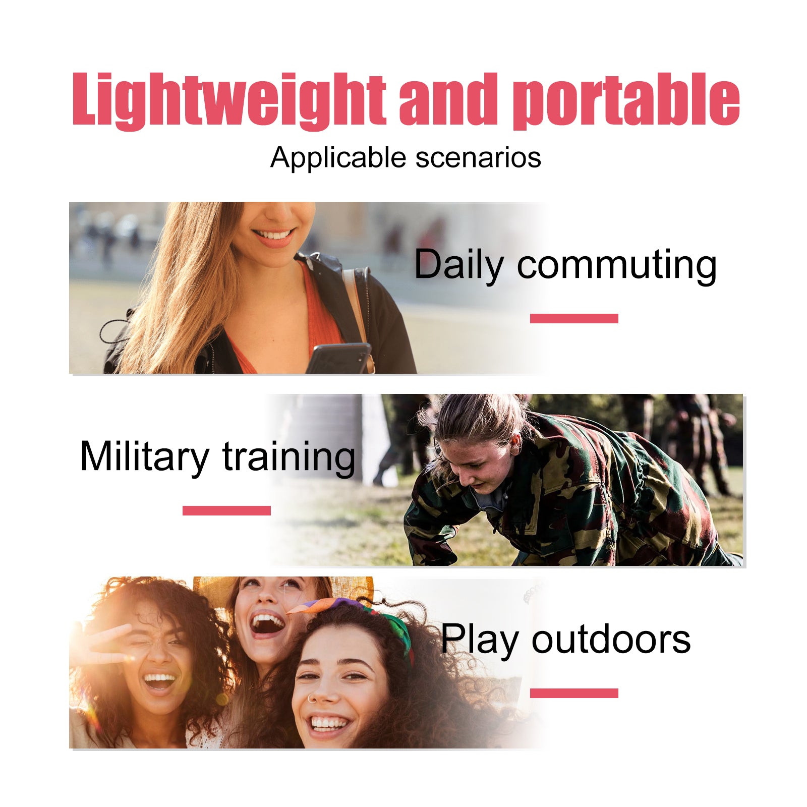 Grapefruit UV Protection Cream, Resist Outdoor UV Isolation Moisturize Anti-Sweat Refreshing Beauty