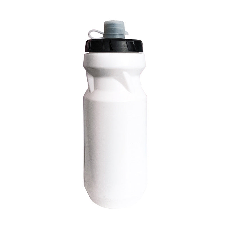 40-ounce Cycling Sports Water Bottle with a Customized Gift Box