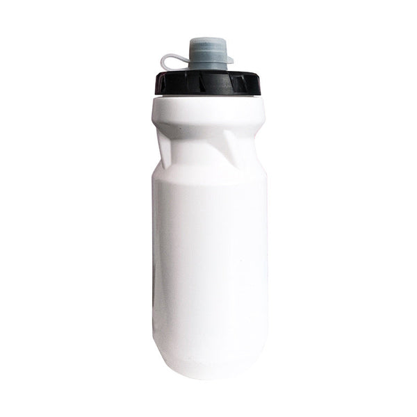 40-ounce Cycling Sports Water Bottle with a Customized Gift Box