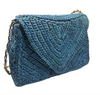 Micky Crossbody Bag