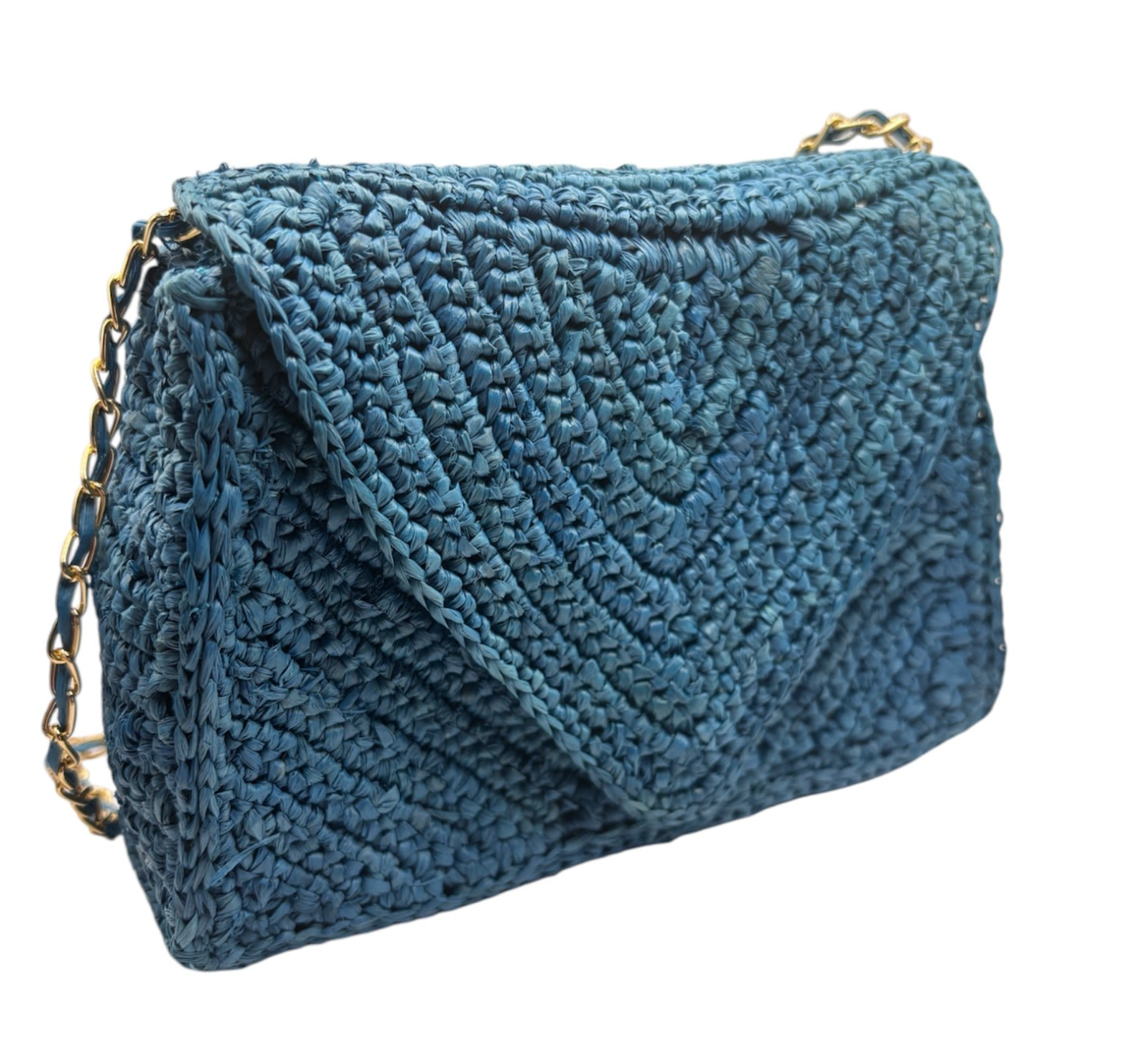 Micky Crossbody Bag