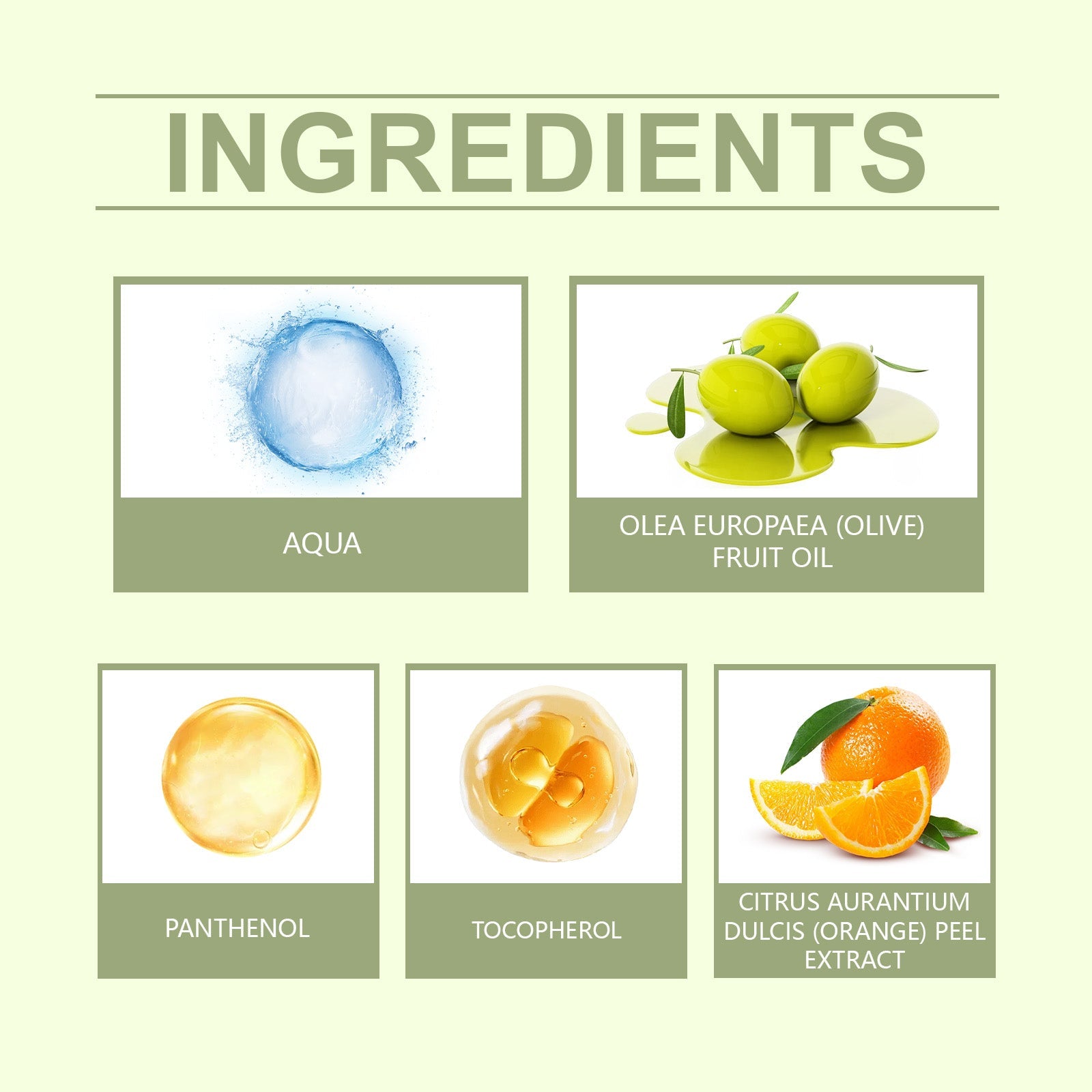 Smoothing Hair Care Cream Nourishes Hair Care And Repair Scalp Roots Shine Hair Citrus Fragrance