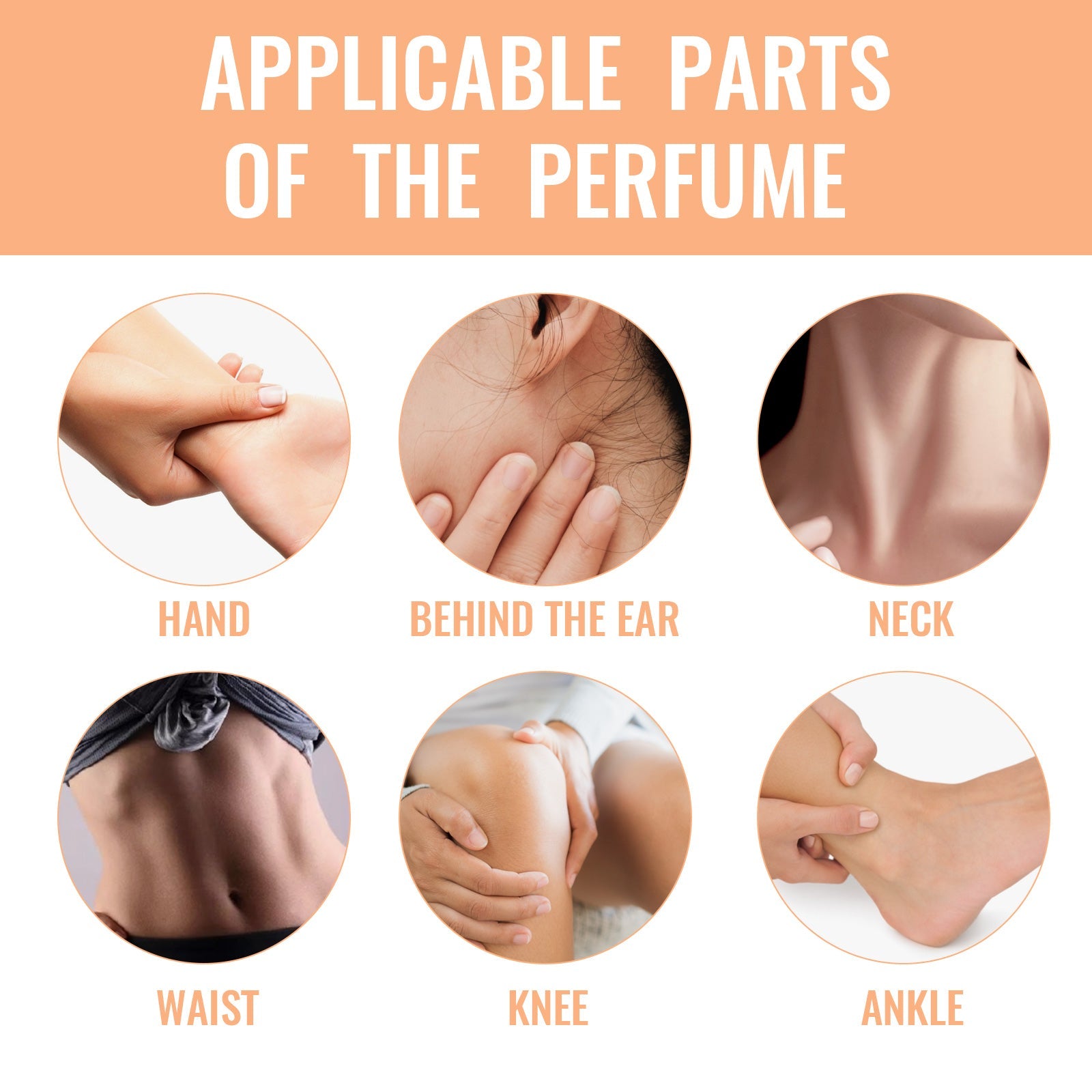 Soft Vanilla Shimmer Fragrance Mist, Lasting Fragrance Fresh And Natural Couples Date With Fragrance To Bring Atmosphere Encounter