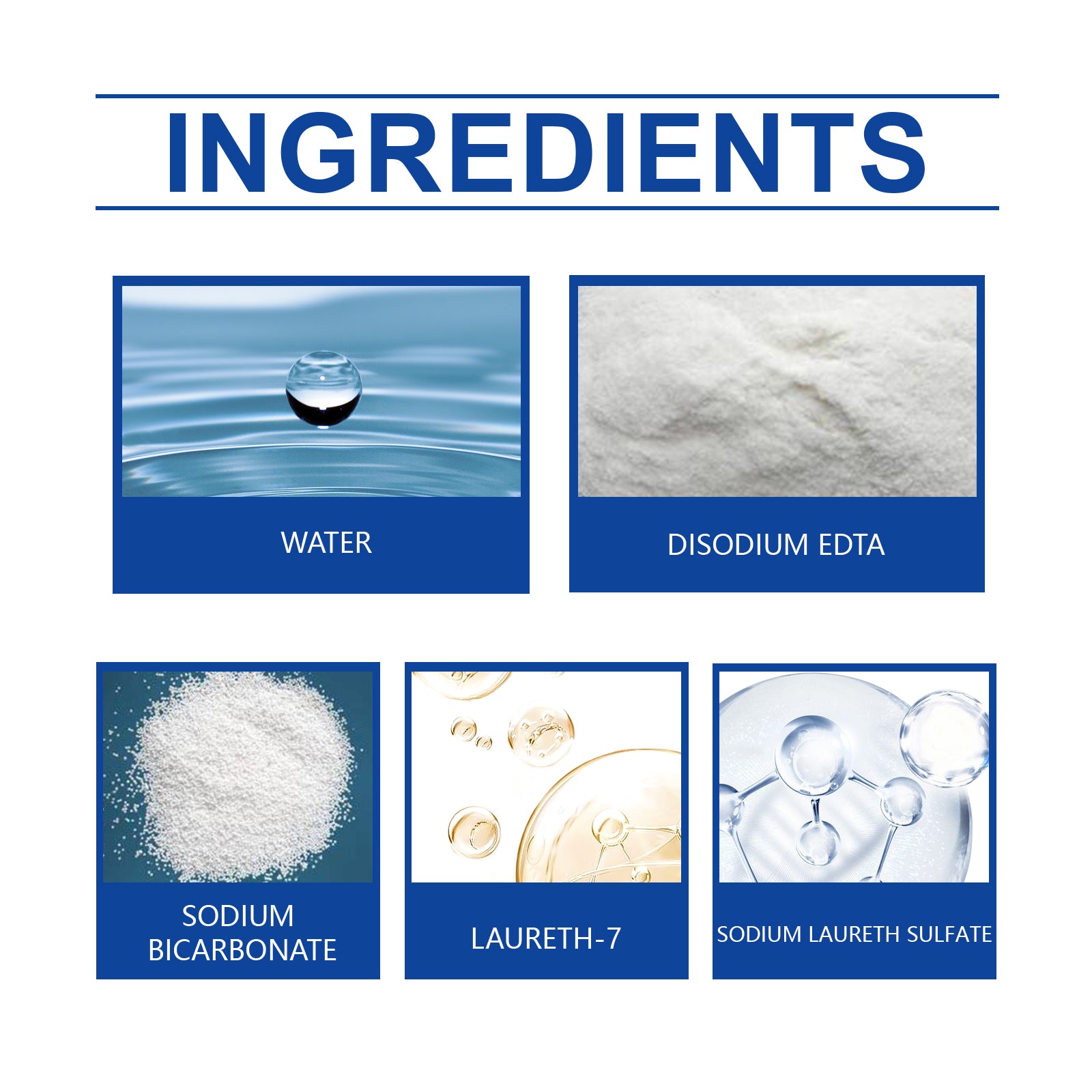 Decontamination Gel Decontamination Oil Decontamination Washing Machine Kitchen Bathroom Cleaner Household Decontamination Gel