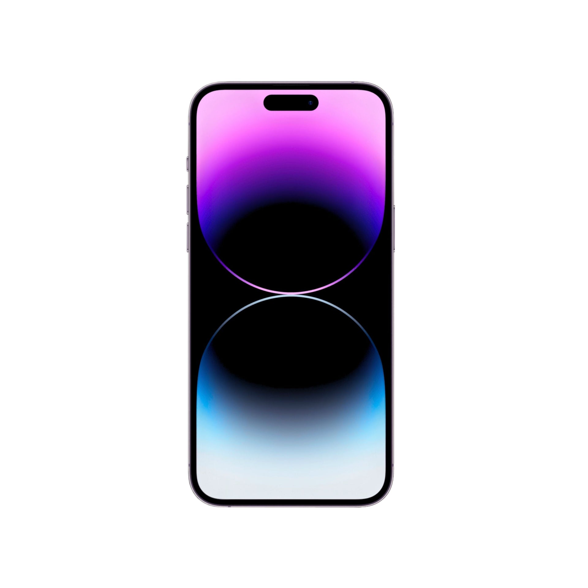 iPhone 14 Series Privacy Screen Protector