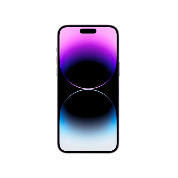 iPhone 14 Series Privacy Screen Protector