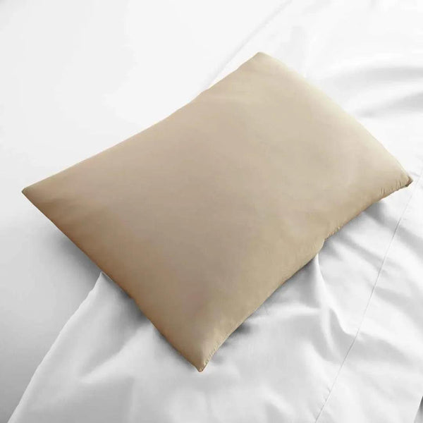 100% Bamboo Viscose Pillowcase Set - Gifts for You 'n Me