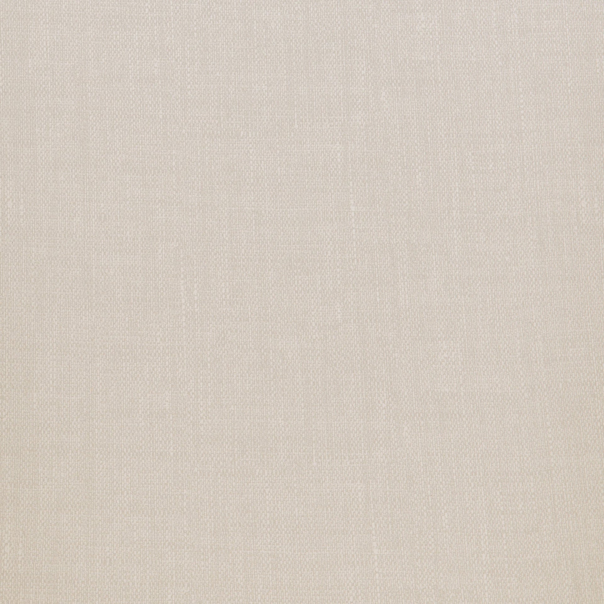 Adage Dining Chair (Set of 2) Beige