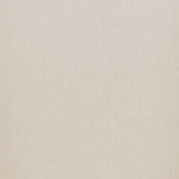 Adage Dining Chair (Set of 2) Beige