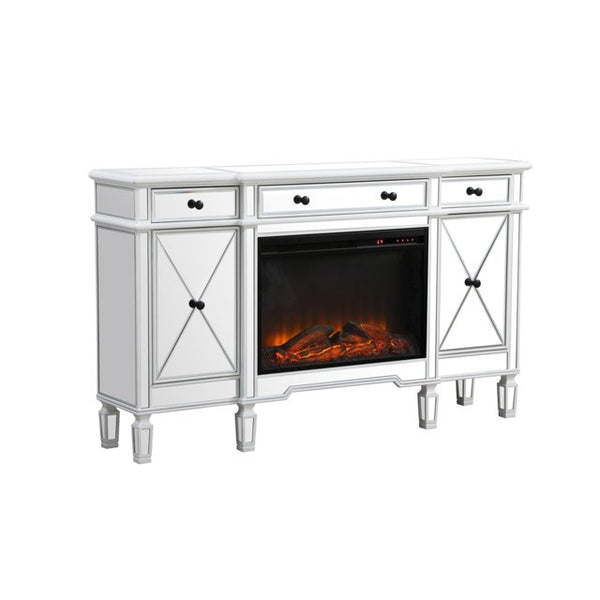 Elegant Decor Contempo 60