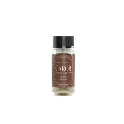Carob