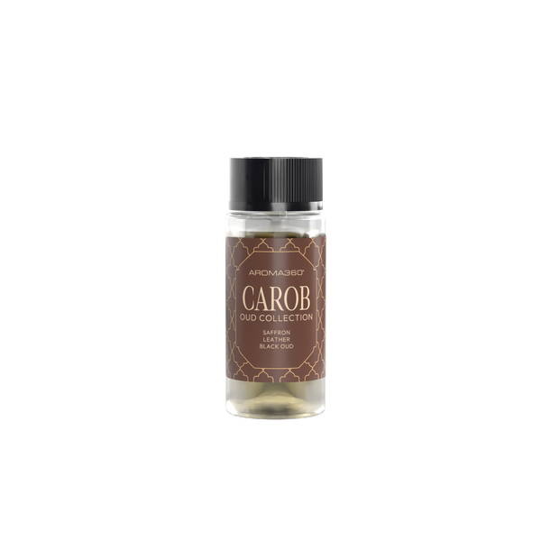 Carob