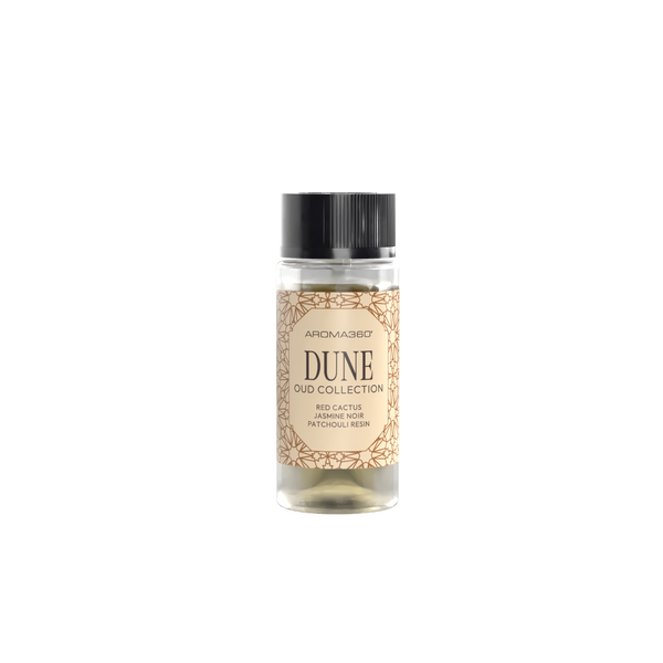 Dune