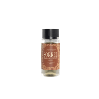 Sorrel