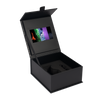 Memory Box™