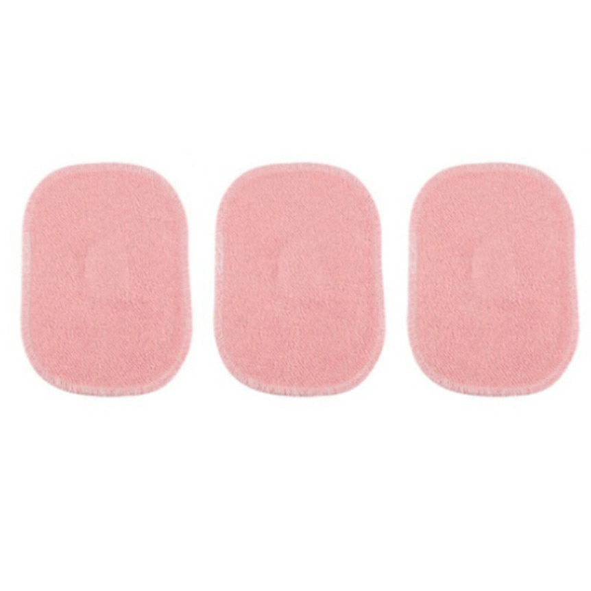 Anti-mite Pad Cushion for Home Hotel Killing Small Worms Household Cleaning Pad Worms Dust Mite Killer Repeller 0226#