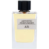 Armaf Artistic Perfumery AR Eau de Parfum for Men
