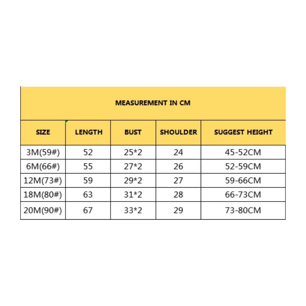 2024 Spring Autumn 0-2 Years Old Baby Romper Baby Jumpsuit Boys Girls Long-sleeved Trousers Newborn Romper Climbing Clothes