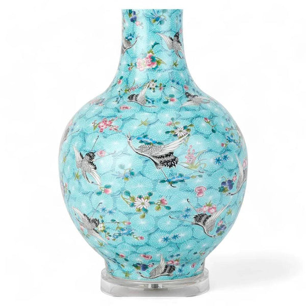 32