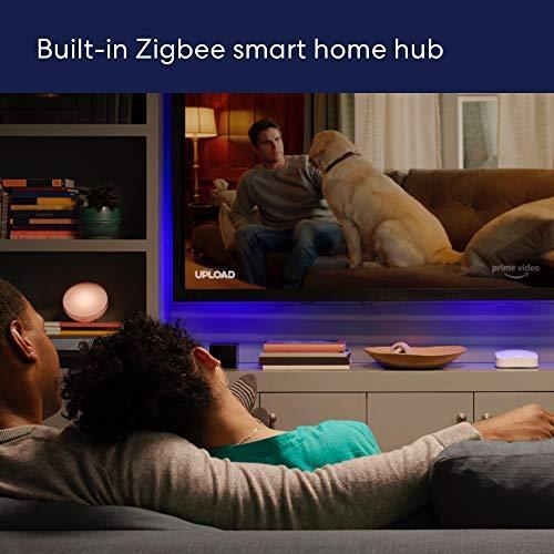 Amazon eero Pro 6 Tri-Band Mesh Wi-Fi 6 Router - Gifts for You 'n Me