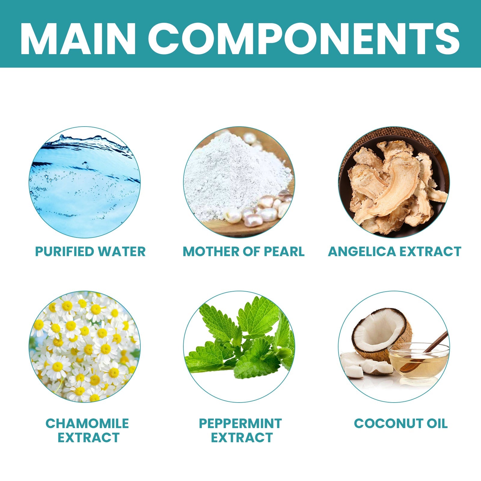 Body Care Drops Relieve Body Stress And Fatigue Care Soothes Sleep Care Oil