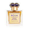 Roja Parfums Parfum De La Nuit Parfum for Unisex