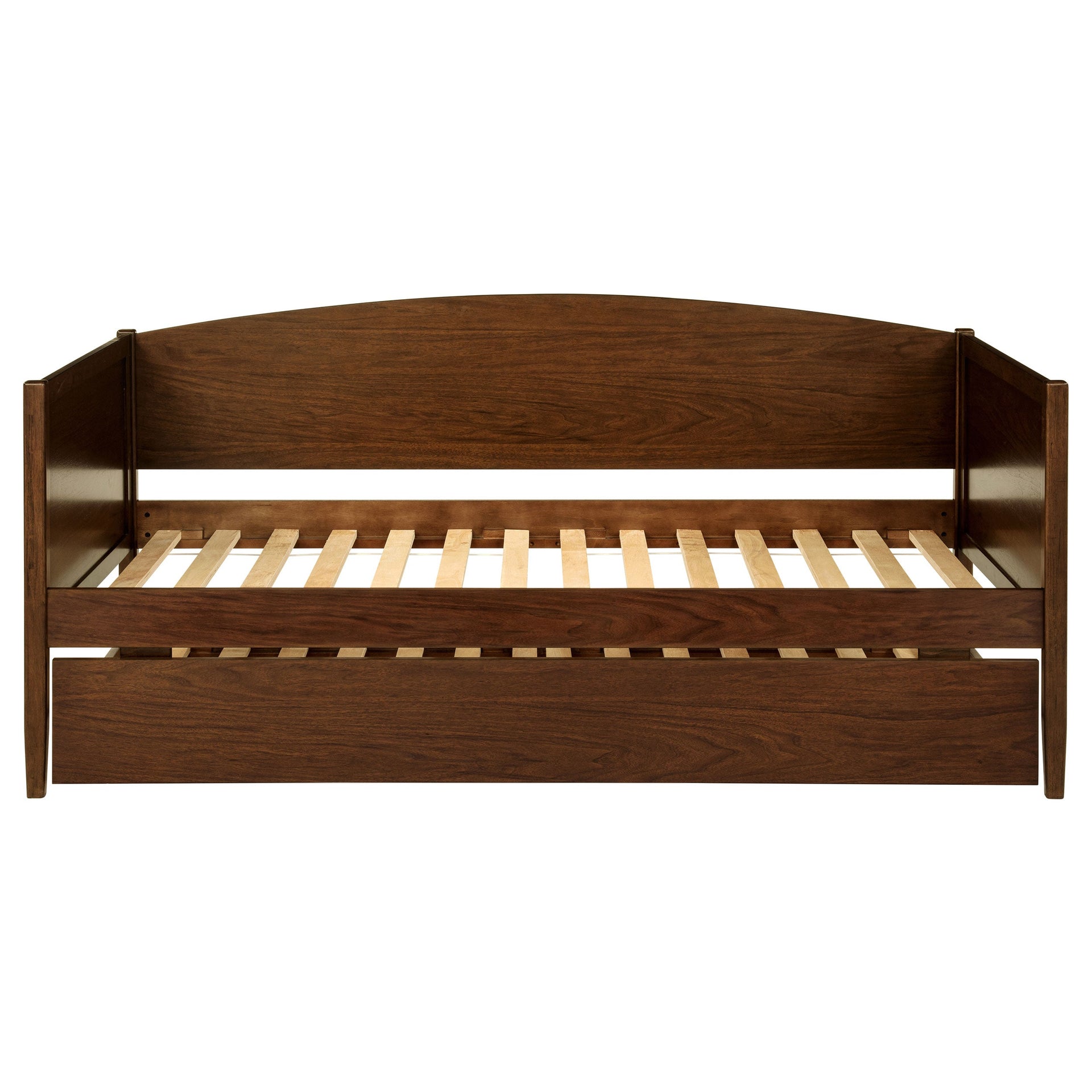 Fallbrook Medium Twin Daybed With Trundle