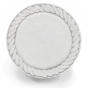 Rope Drink Coasters