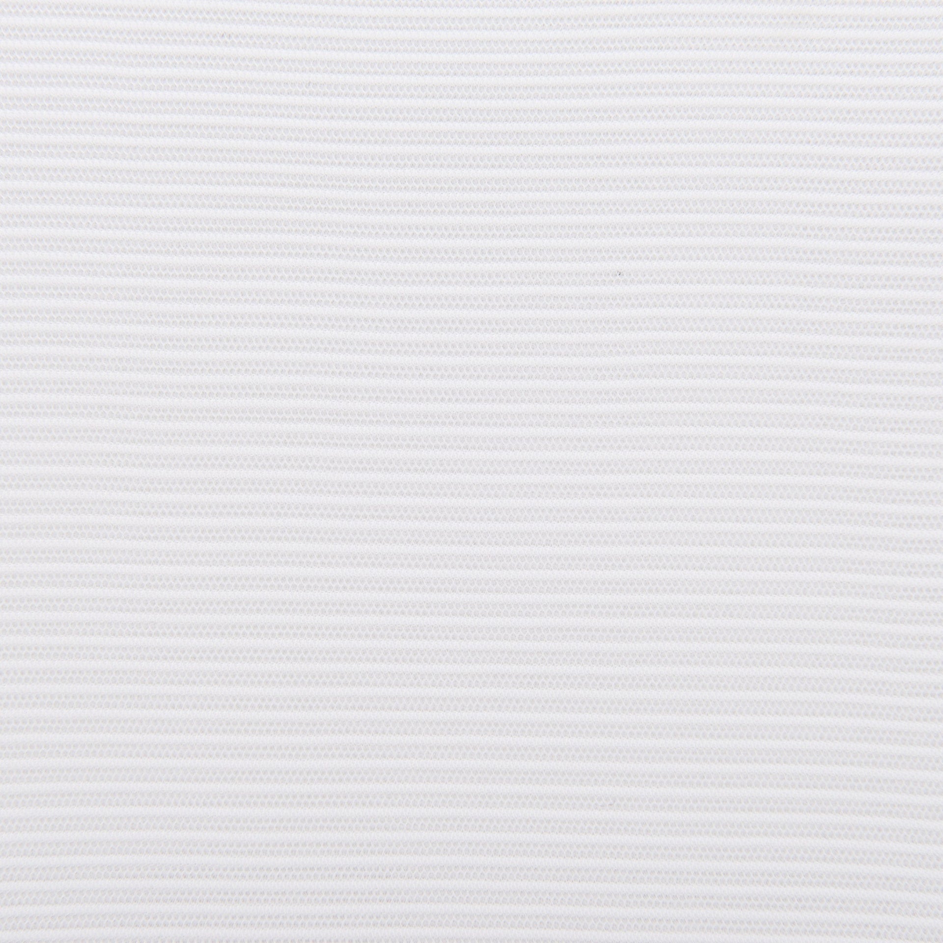 Jett Low Back Office Chair White