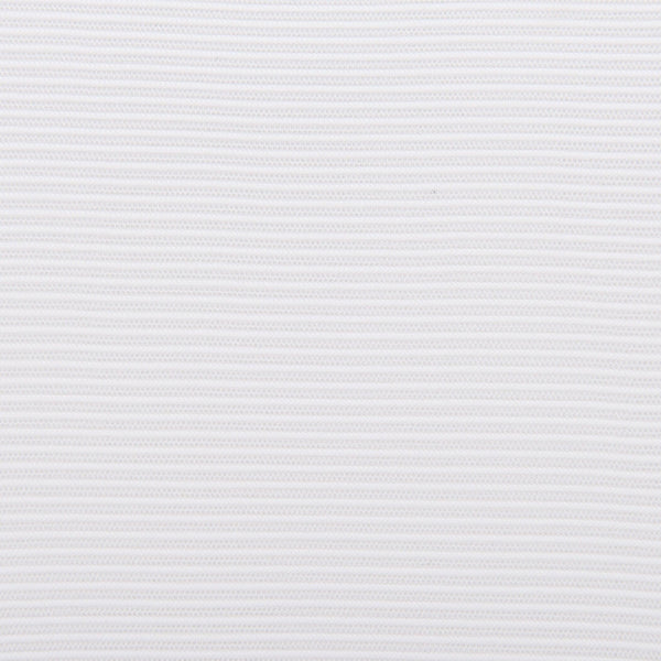 Jett Low Back Office Chair White