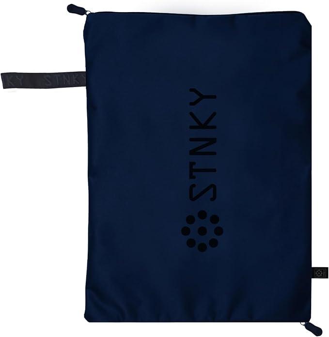 Bag Pro - Laundry Bag - Wash Bag for Health Workers, Sports, Fitness & Travel