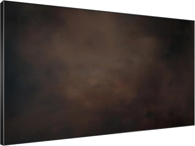 SIGNWIN 46
