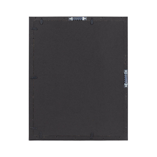 Adlynn Photo Frame Set