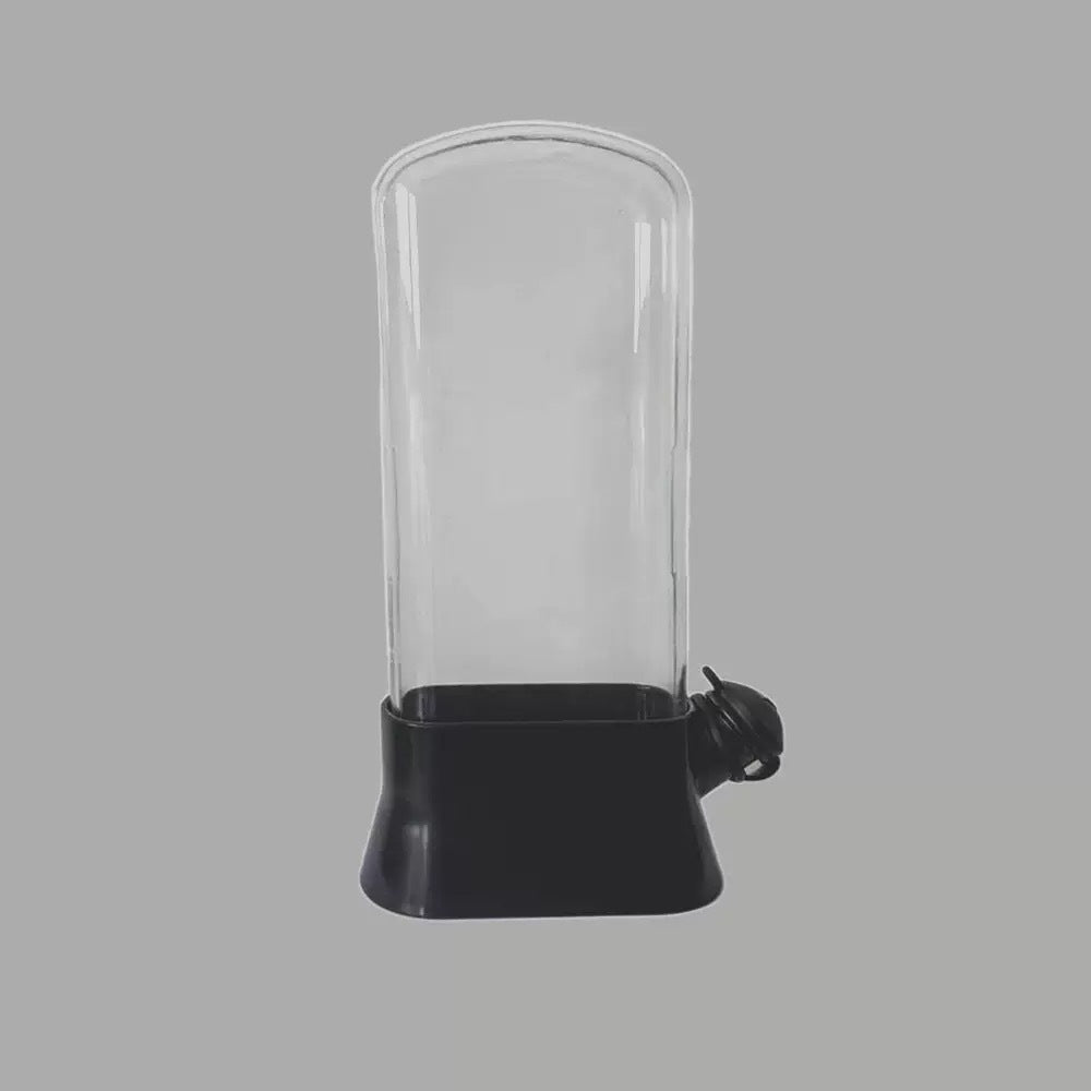 Vanilla vegetable fresh-keeping box pressure resistant fresh-keeping device creative fresh-keeping cup