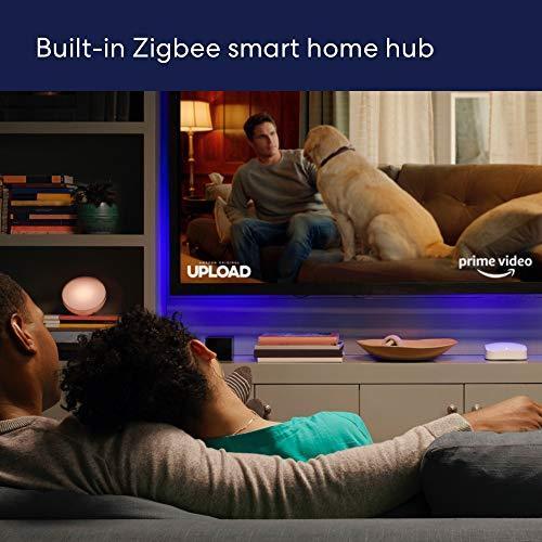 Amazon eero Pro 6 Tri-Band Mesh Wi-Fi 6 Router - Gifts for You 'n Me