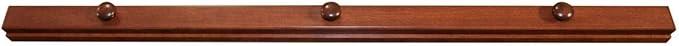 RRD Quilt Hanger for Wall for Display (42