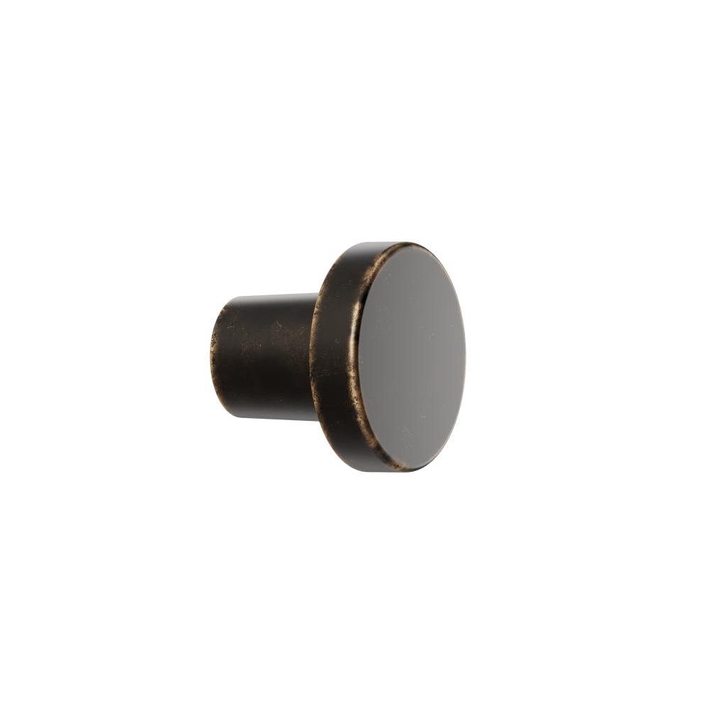 Dark Bronze 