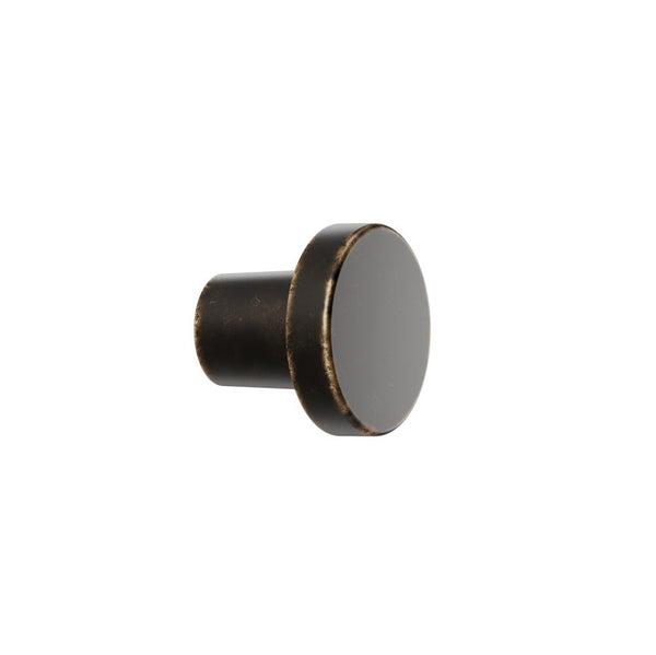 Dark Bronze 