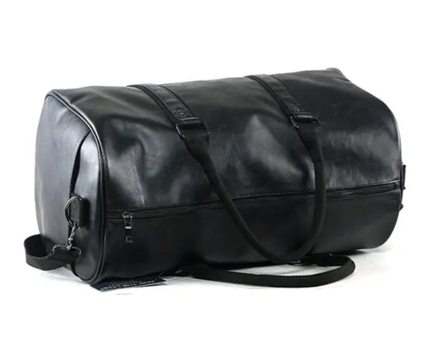 Large Capacity Leisure Travel Luggage Bag For Men