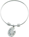 Painters Palette Bangle