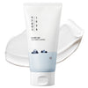 Round Lab 1025 Dokdo Cleanser