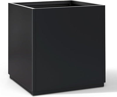FENCY Large Square Planter 17