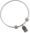 Crayons Fancy Bangle