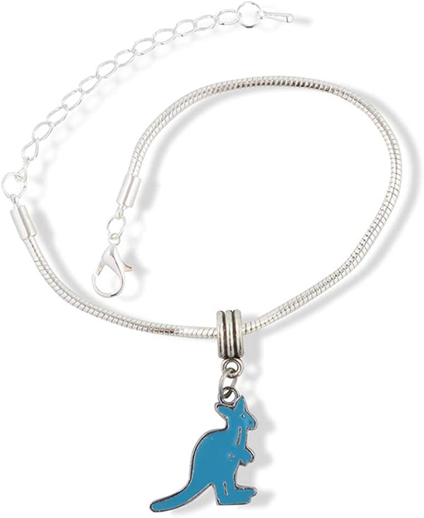 EPJ Kangaroo Bracelet