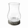 Celtic Whiskey Glass, Single Piece, 8.45oz 4.29in Clear Borosilicate Alloy